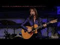 Suzy Bogguss "If We Make It Though December"