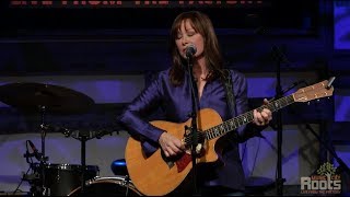 Suzy Bogguss &quot;If We Make It Though December&quot;