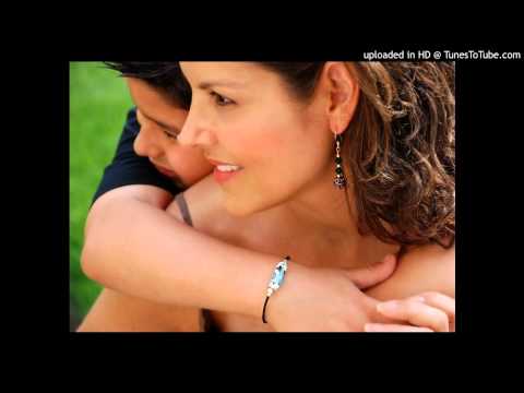 Today's Tango Is... A Su Memoria - Alfredo De Angelis 23-04-1947