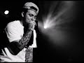 Mac Miller Someone Like You 2012 Original Version