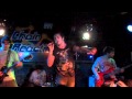 You Make Me Sick - The Audition 