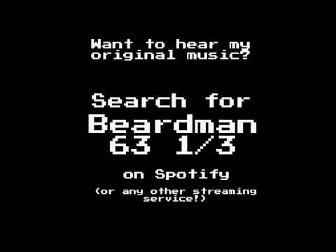 Pigskin 621 A.D. (Arcade, 1990) - First Half Extended 30 mins.