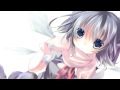 東方ボーカル ちるのちるのちるの Bossa Nova Version 東方編曲管弦楽団