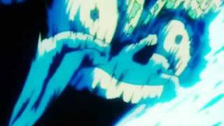 My AMV 83 (Diecast: Hourglass)