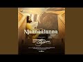 Njaanaalunna From Varshangalkku Shesham