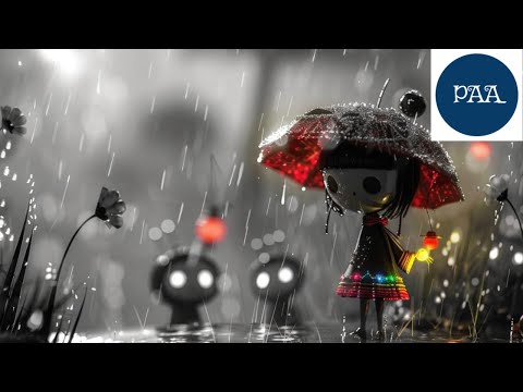 意識的難題是什麼? (What is the hard problem of consciousness?)