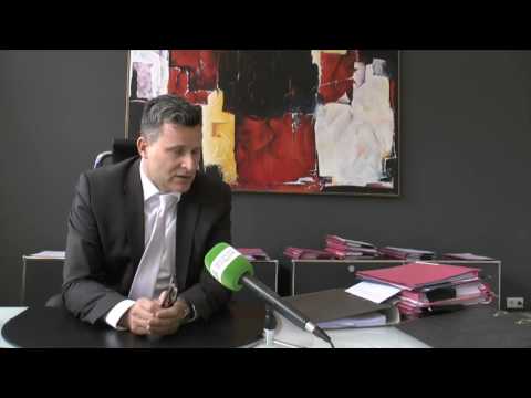 Höxter-Bossborn: Anwalt sagt, dass die Opfer heute noch leben könnten