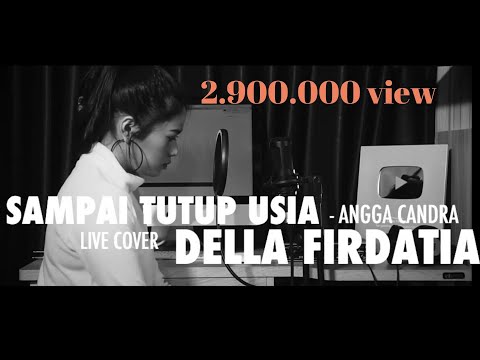 Download Lagu Sampai Tutup Usia Cover Mp3 Dan Mp4 Terupdate