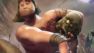 Trailer Preview Image