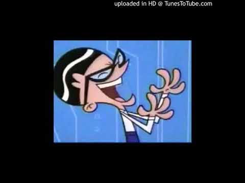 {FREE} Joey Trap x Tokyo's Revenge x Mastamiind type beat ''DORK'' (prod. Hot Wings Cola)