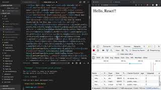 React - 9. 배포하는 법