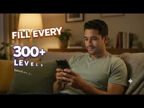 Plumbline video thumbnail