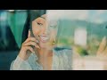 Shenseea Ft Masicka Di Genius Hit Run Remix Clean Extended Max Peak Tope Bpm 95