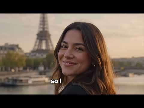 Tripmojo - Group Trip Planner video thumbnail