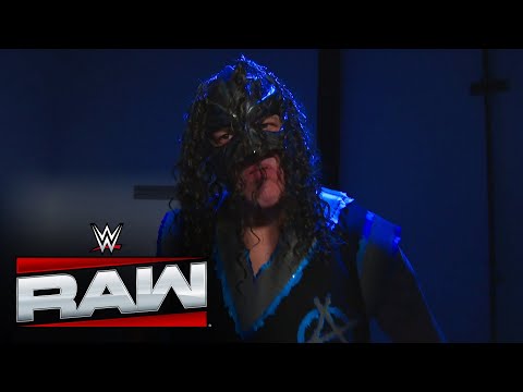 Abyss, Shinsuke Nakamura and special guests honor AJ Styles: Raw highlights, Feb. 27, 2026