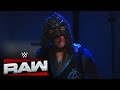 Abyss Shinsuke Nakamura And Special Guests Honor AJ Styles Raw Highlights Feb 27 2026