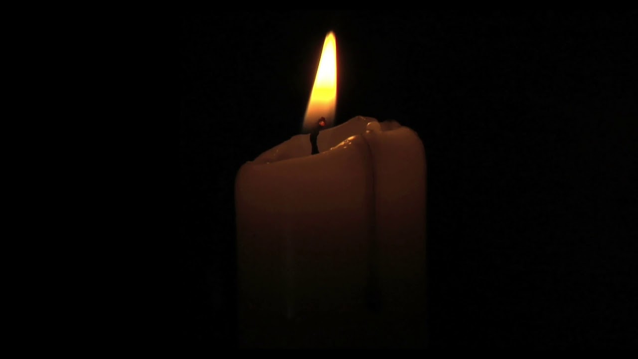 Adventi Improvizáció I.