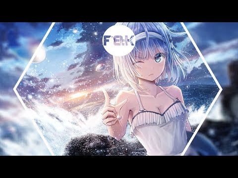 15 Best Places To Get Free Music Downloads Legally