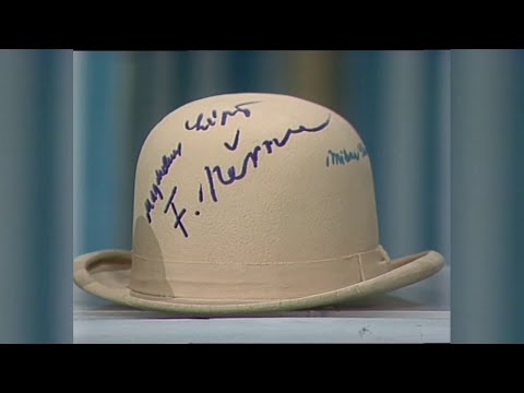 Šest ran do klobouku ❖Rezek, Zedníček, Žilková,Freimanová, Mrkvička.1984