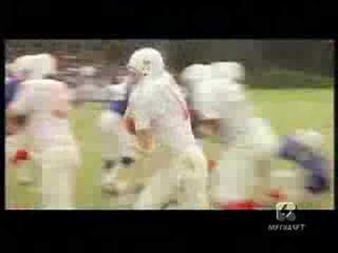 Lo chiamavano Bulldozer