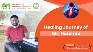 Harshad