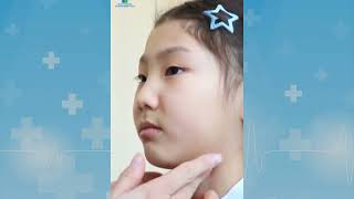 Дархлаа дэмжих цэгэн бариа