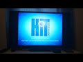 Opening To Oswald On The Go Oswald 2003 VHS