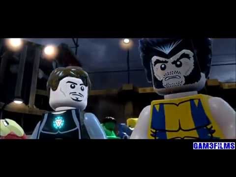 Lego City Police Stories Episodes 1 6 Mp3 Mp4 Full Hd Hq Mp4 3gp