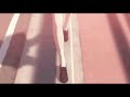 Pompeii Bastille Slowed Reverb