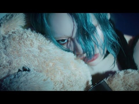 Video thumbnail for Don’t go