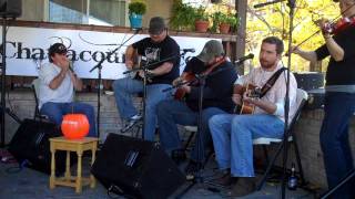 Tennessee Waltz Instrumental