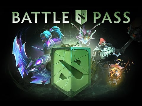 New bug for abuse quest in Fall 2016 Battle Pass