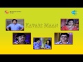 Kavari Maan Angel Song