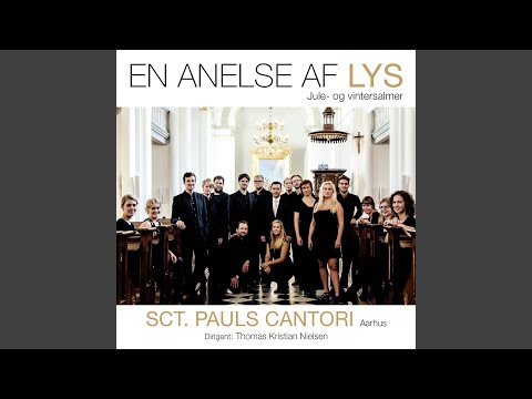 download lagu mp3 mp4 Forunderligt At Sige, download lagu Forunderligt At Sige gratis, unduh video klip Forunderligt At Sige