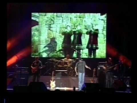 Tata Simonyan  Anatoli Dneprov Armenia