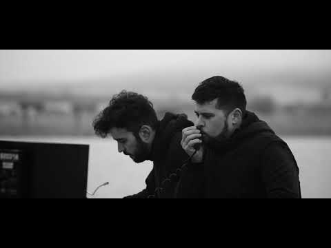 Lopezhouse Live! Teaser