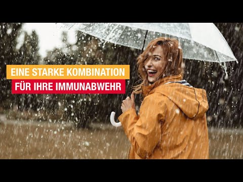 Produktvideo