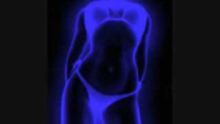 You Were Meant For Me-Synthia Figueroa