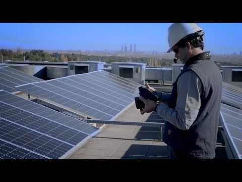 MAPFRE GR Remote