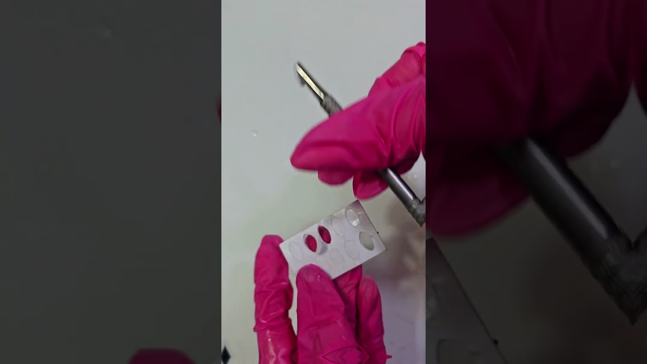 ily pusher รุ่น Emily 102 