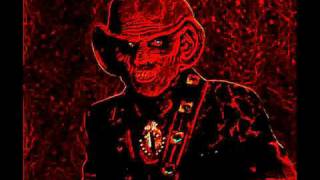 Truckstop - Easy Rider