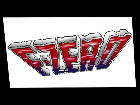 #174 F-Zero - Big Blue | Top 222 Best Retro Video Game Music