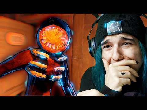 ICH BIN WEITER GEKOMMEN!! 😭| DOORS Roblox