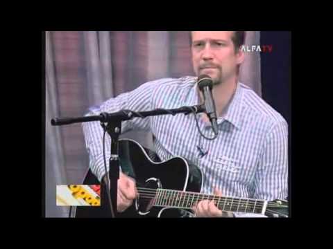 Lordan - Lose vino // TV ALFA