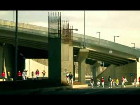 Inga & Anush and Inga Arshakyan