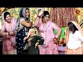 इस भजन पर राधा चौधरी ने महिलाओं को खूब �