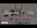 Maddie Tae Die From A Broken Heart Official Lyric Video