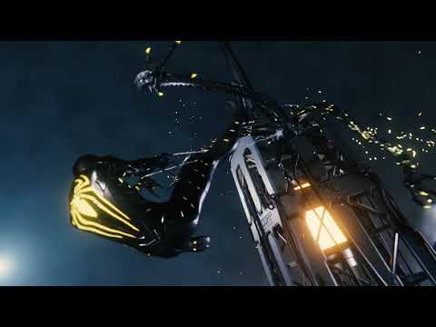 Spider-Man PS4: How to Beat the Last Boss (Spoilers)