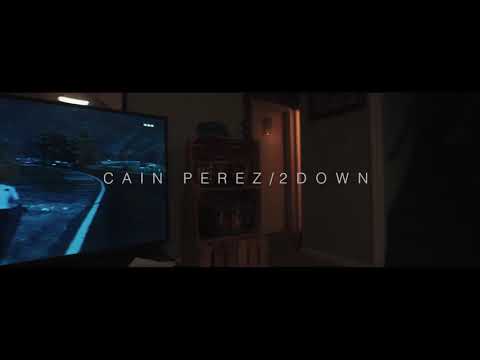 Old Me / Cain X 2Down