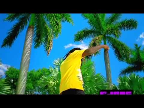 tay dizm ft t-pain and rick ross-beam me up